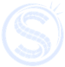 Soroj Renewable Energy